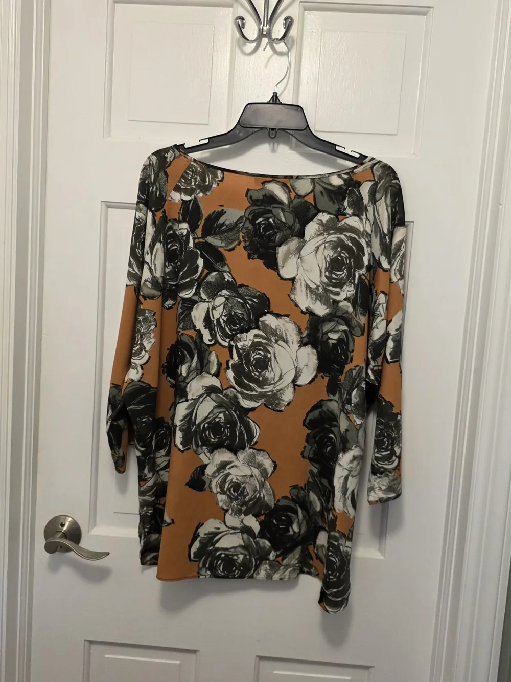 Lafayette 148 New York lafayette 148